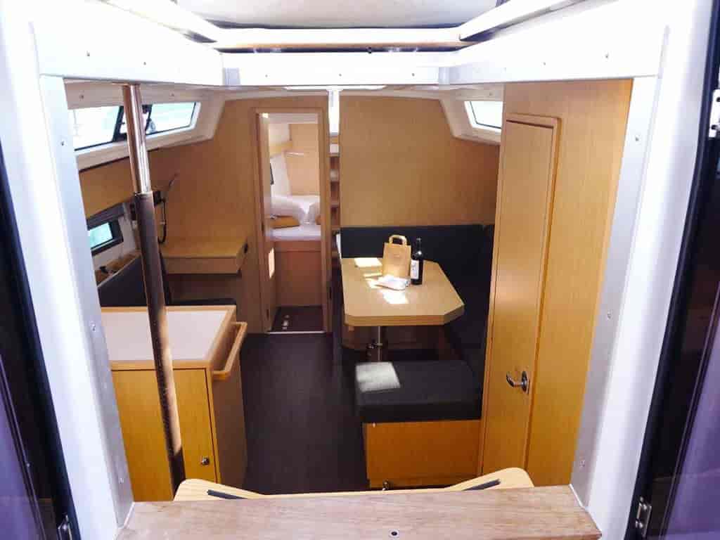 Boat picture 10