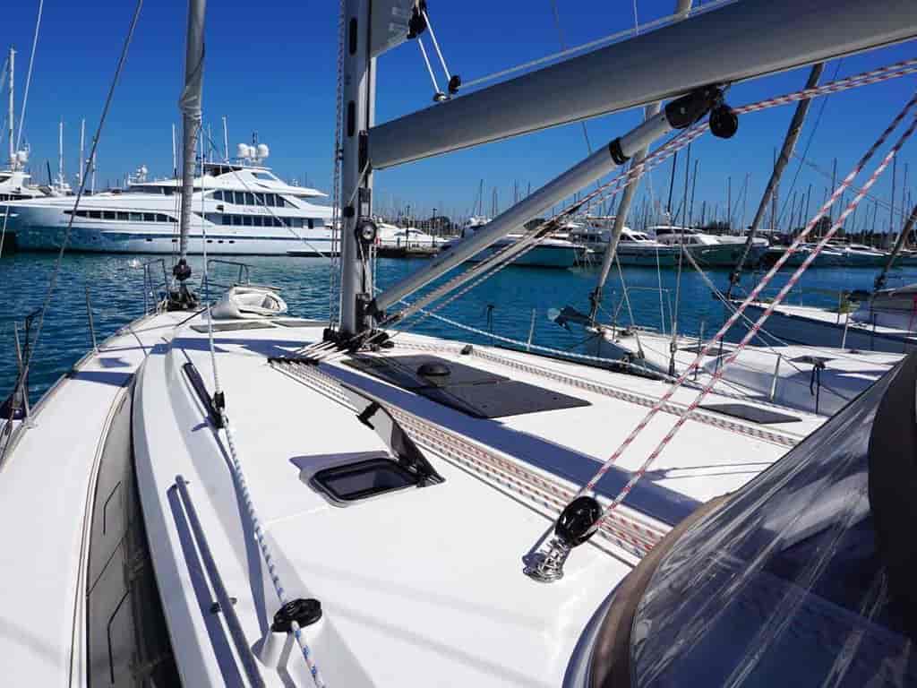 Boat picture 4