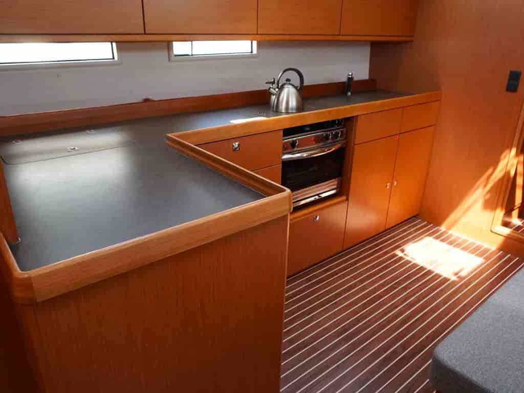 Boat picture 10