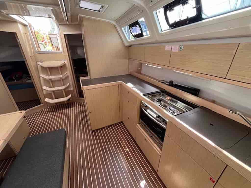 Boat picture 12
