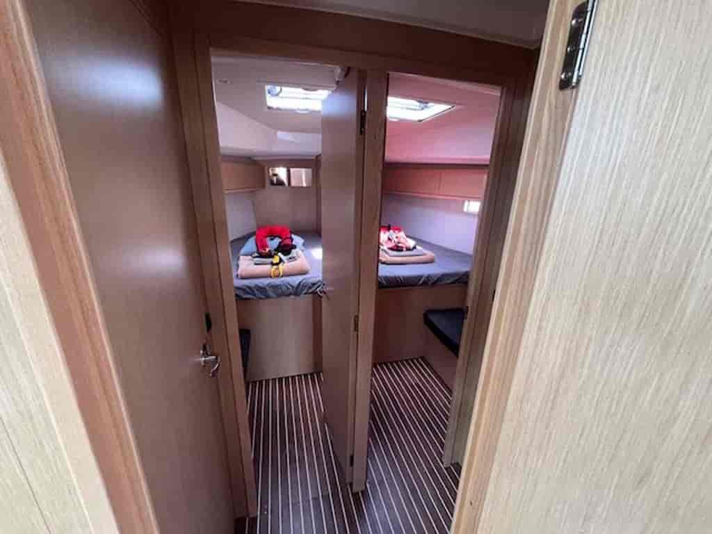 Boat picture 13