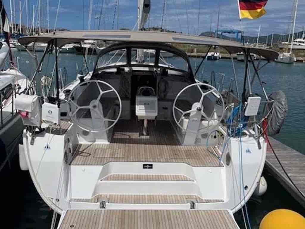 Boat picture 3