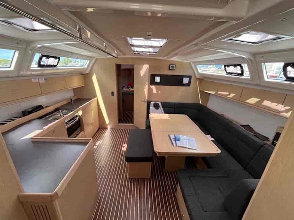 Boat picture 10