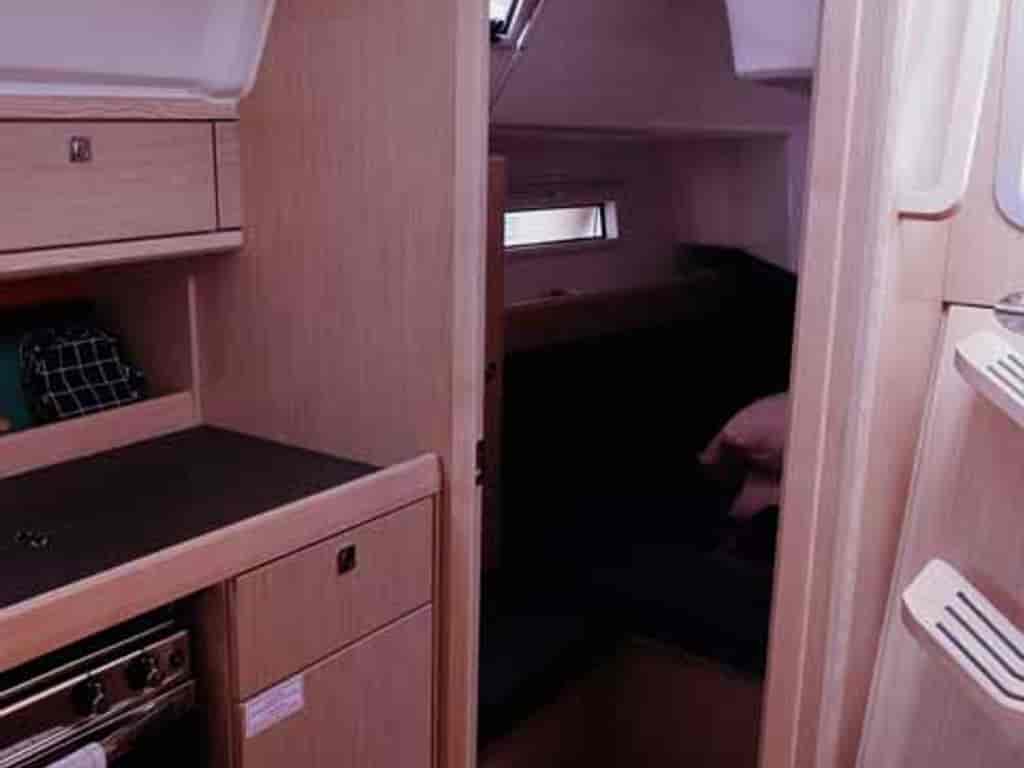 Boat picture 13