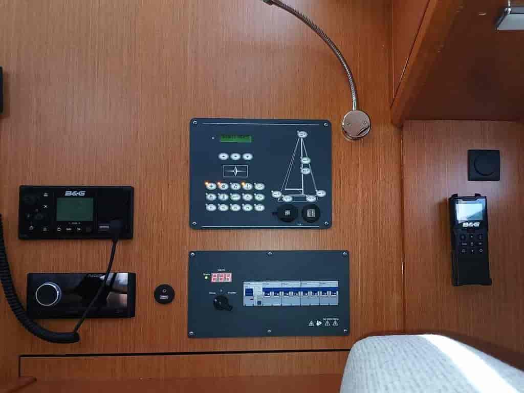 Boat picture 11