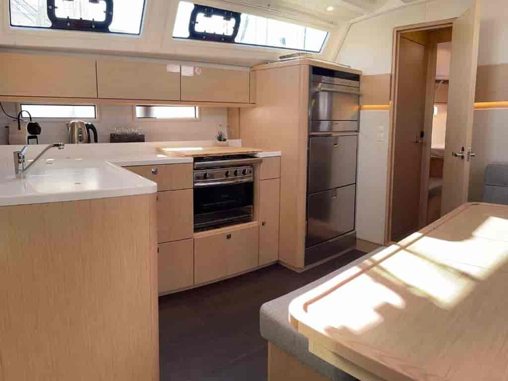Boat picture 13