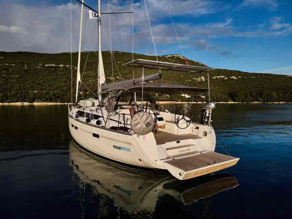 Boat picture 3