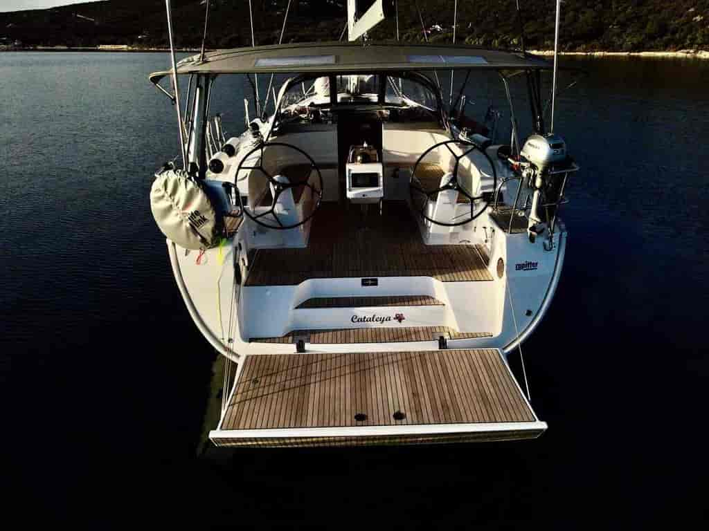 Boat picture 4