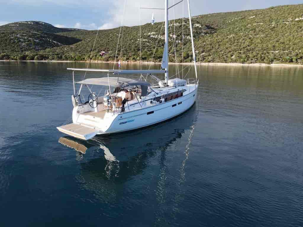 Boat picture 6