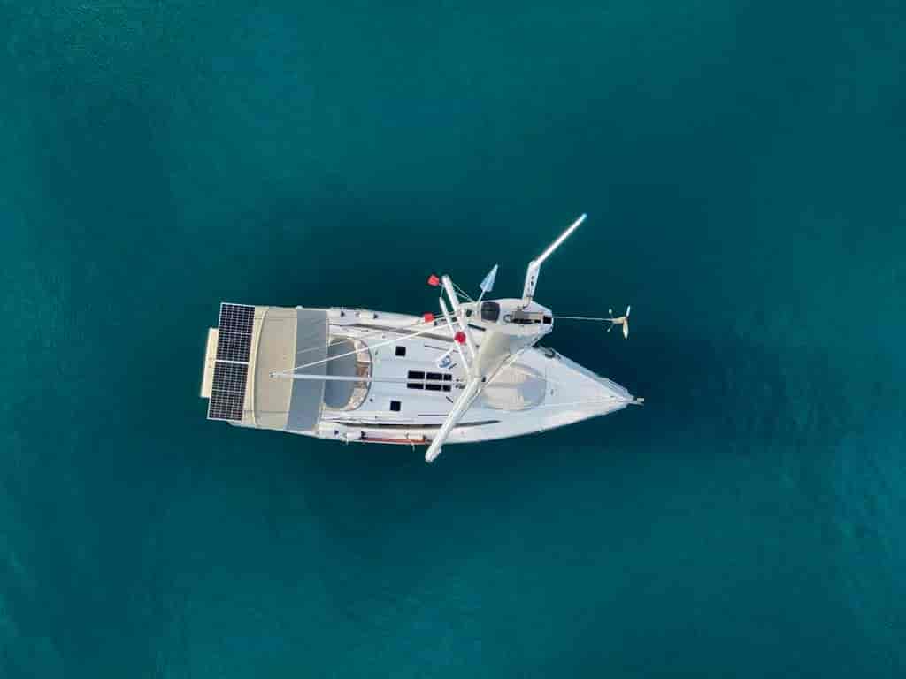 Boat picture 7