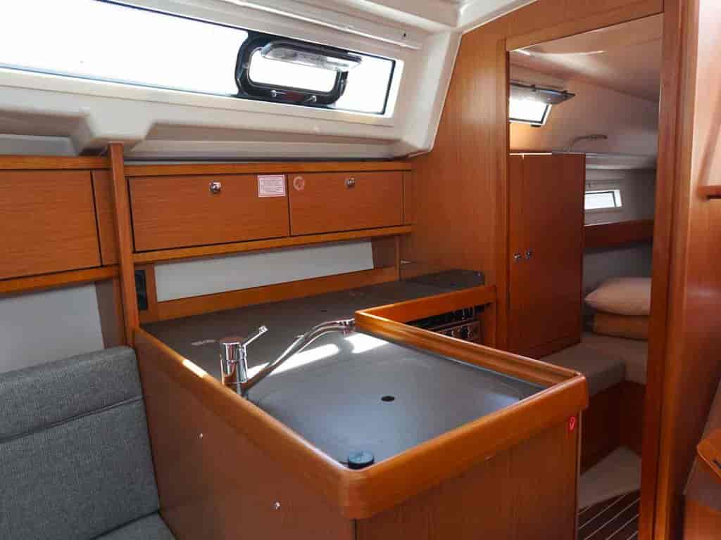 Boat picture 10