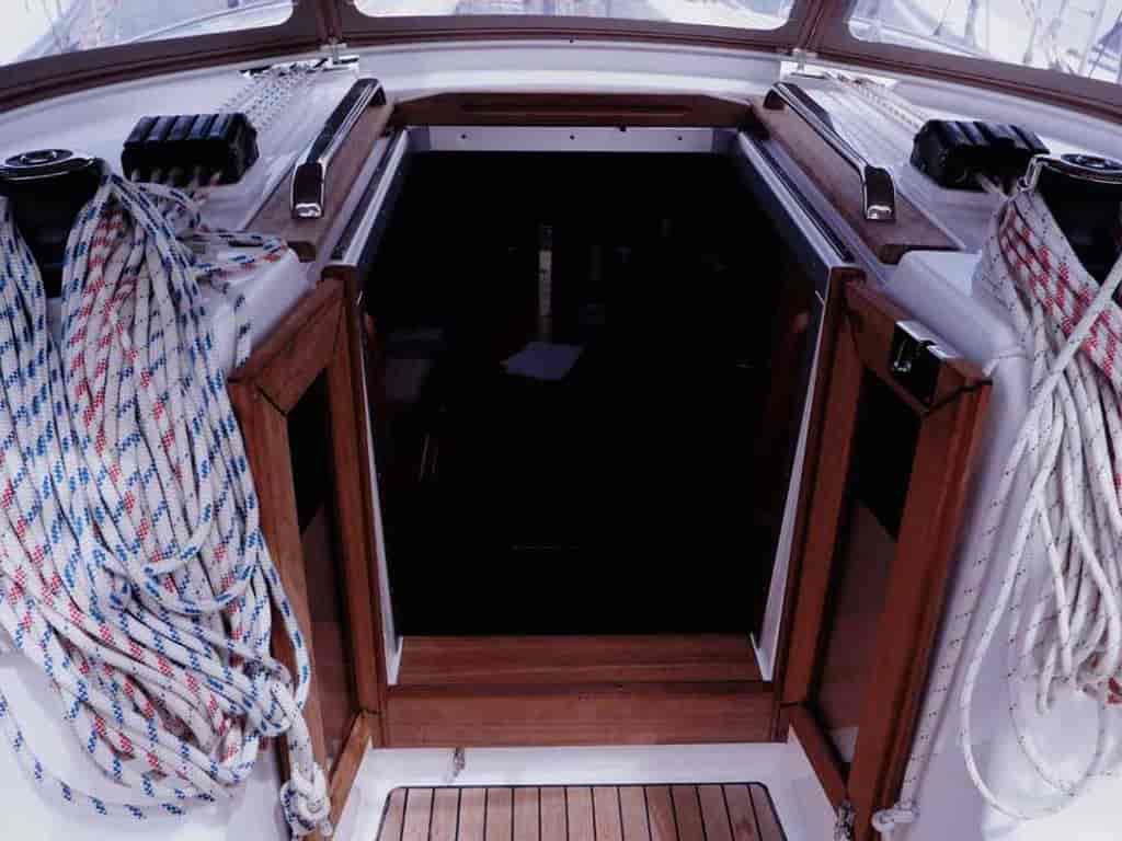 Boat picture 9
