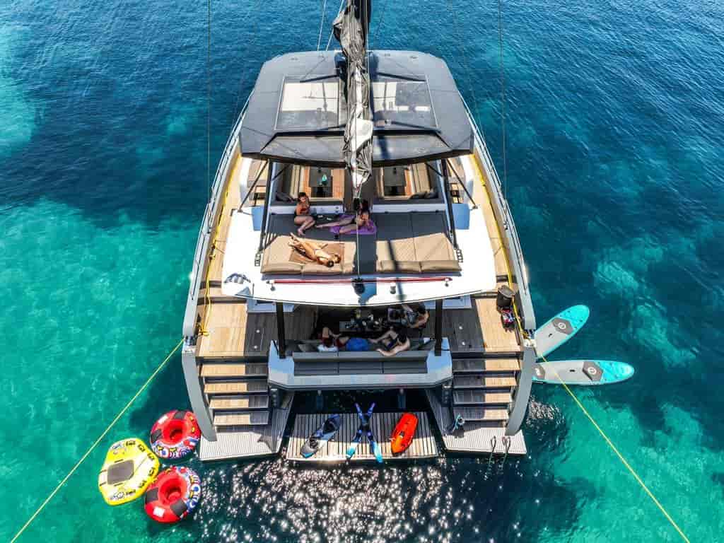 Boat picture 4