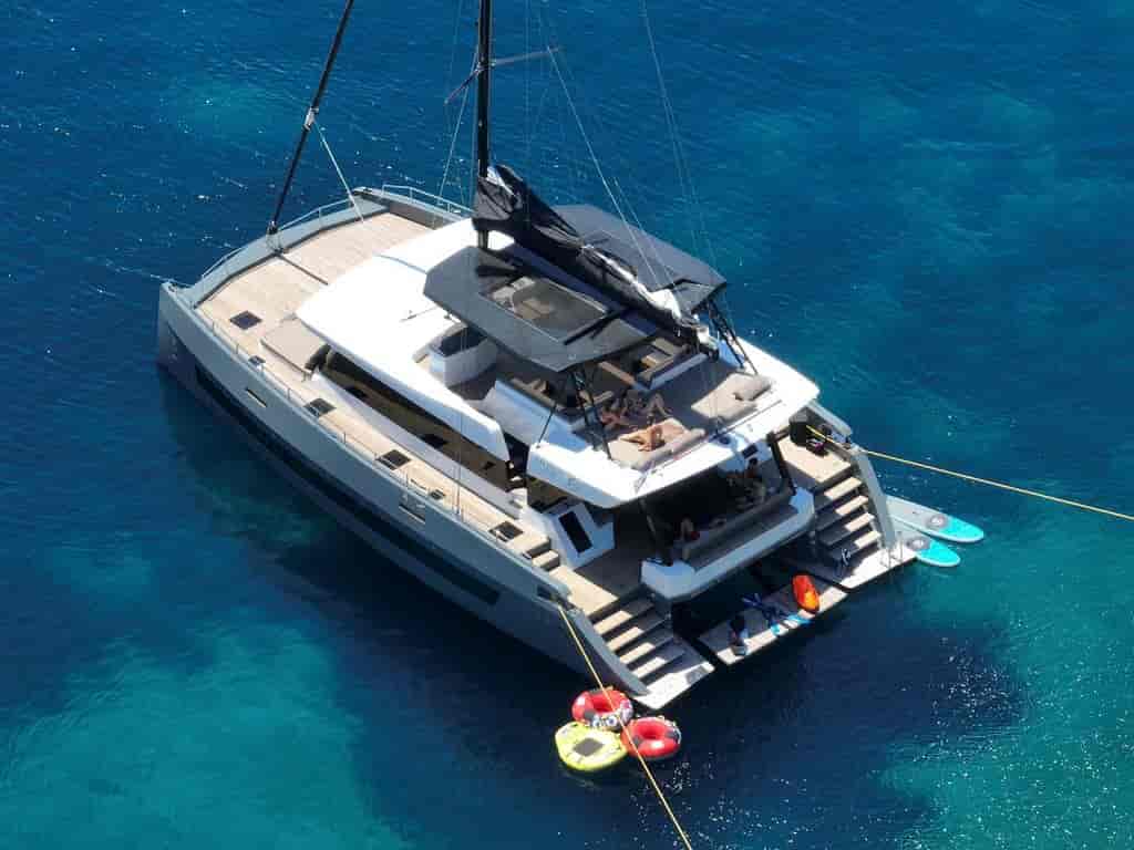 Boat picture 9