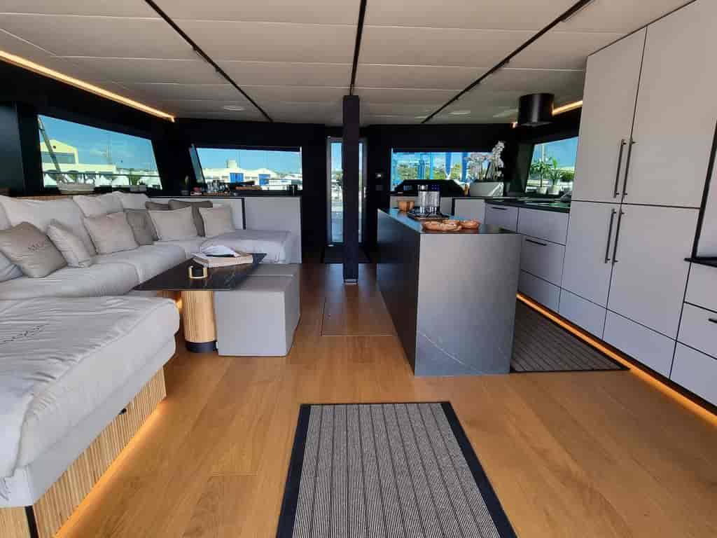 Boat picture 11