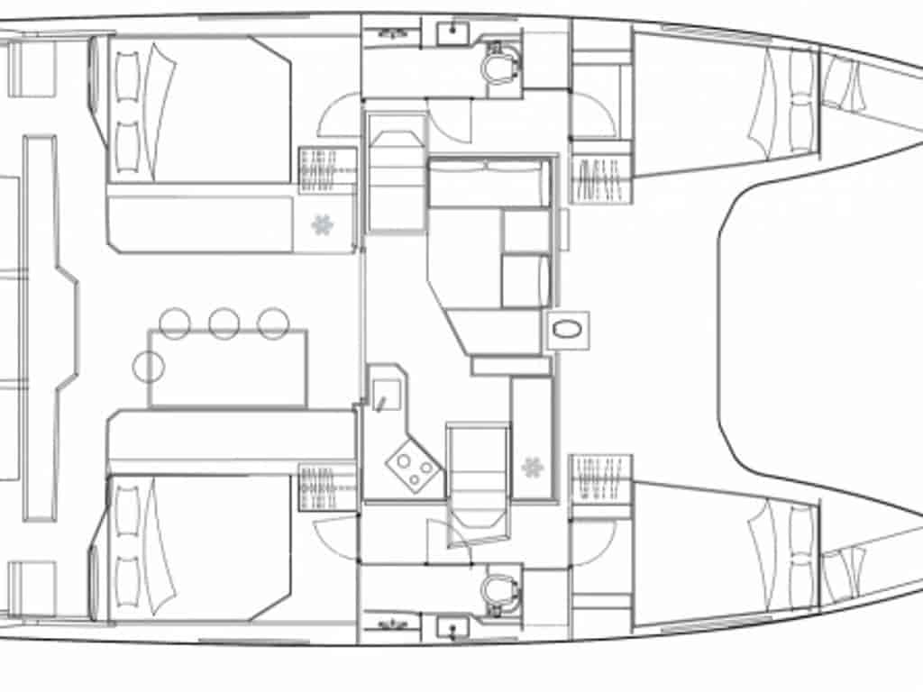 Boat picture 21