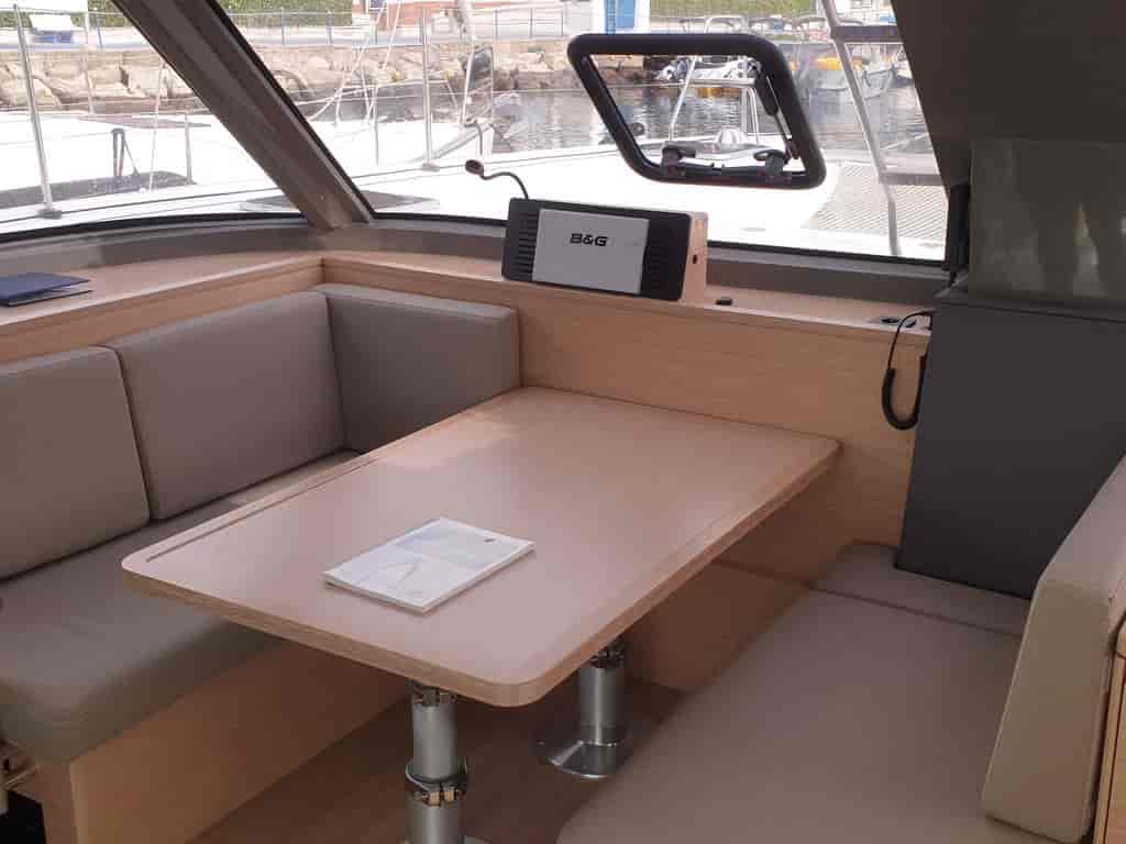Boat picture 8
