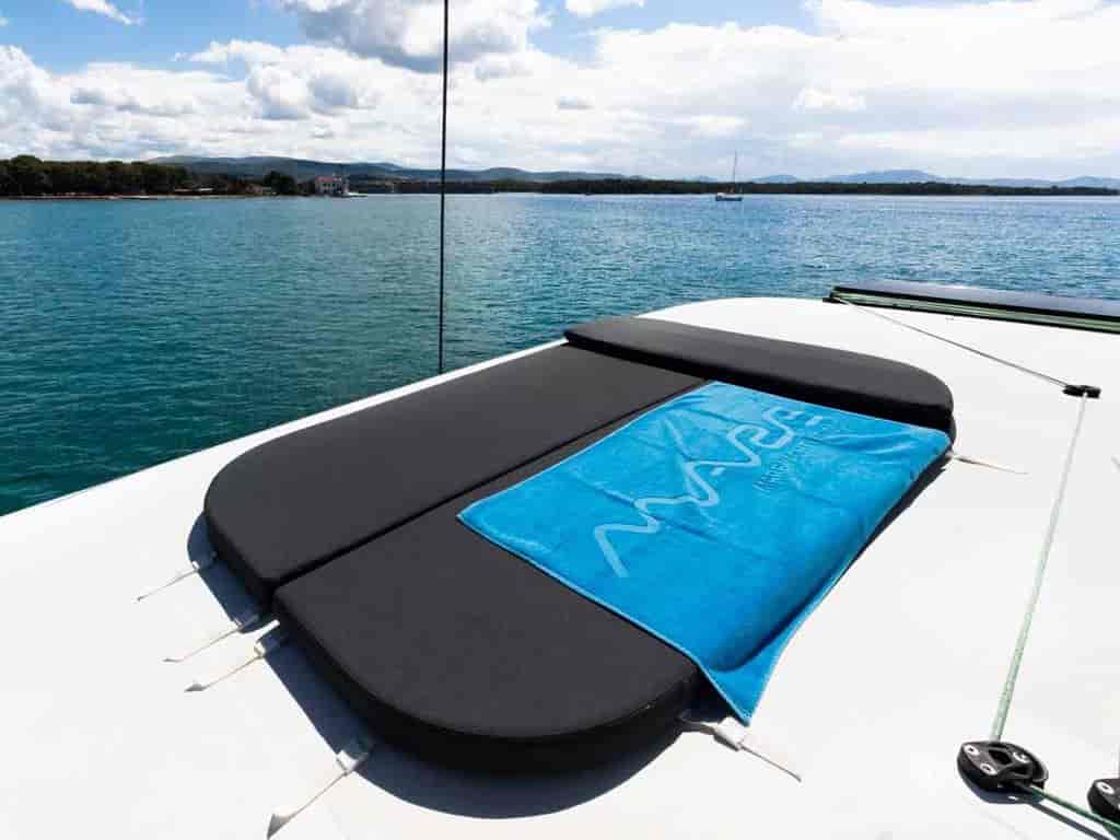 Boat picture 9