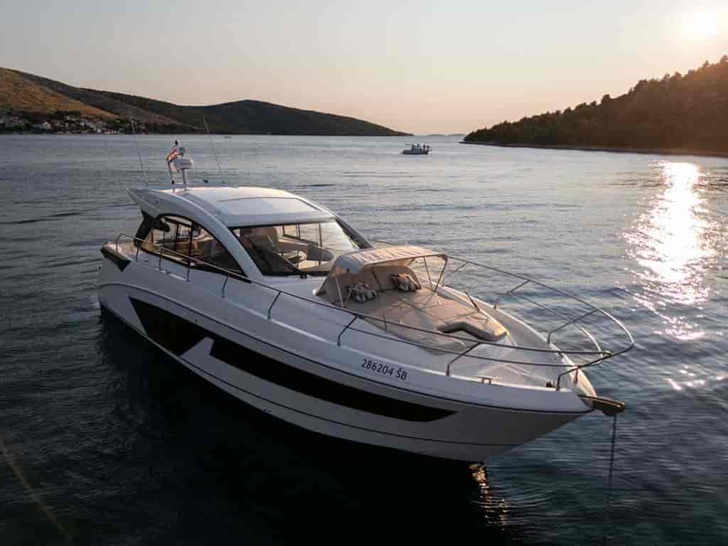 Boat picture 19
