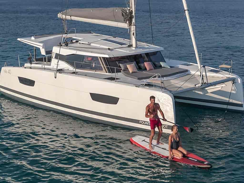 Boat picture 11