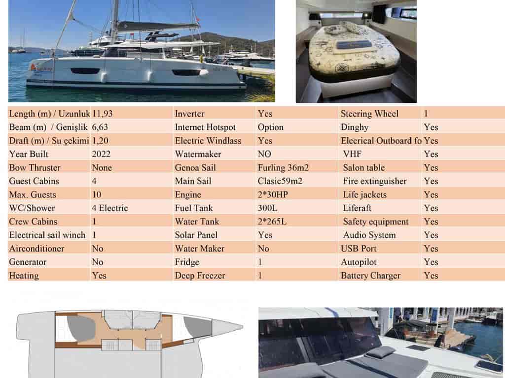 Boat picture 6