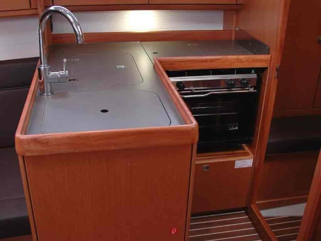 Boat picture 6