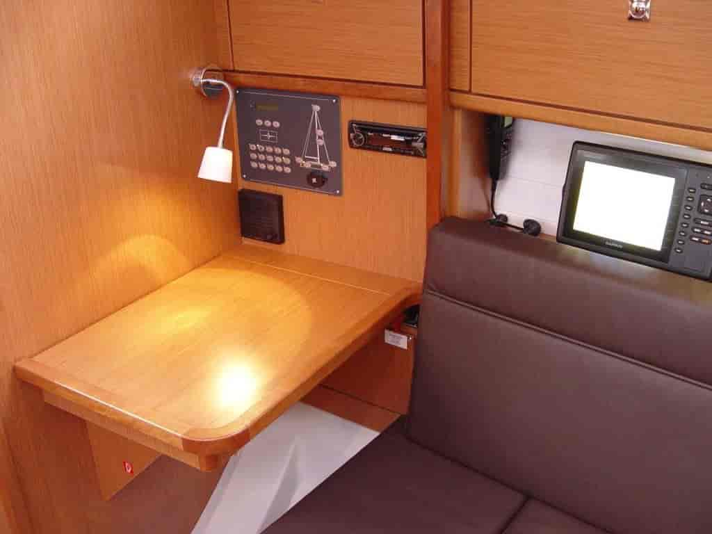 Boat picture 9