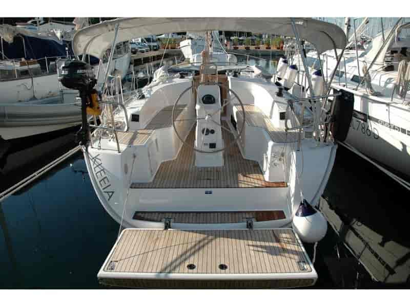 Boat picture 1