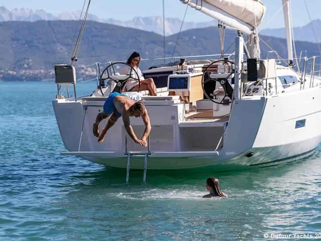 Boat picture 8