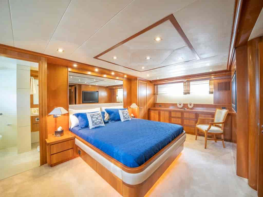 Boat picture 12
