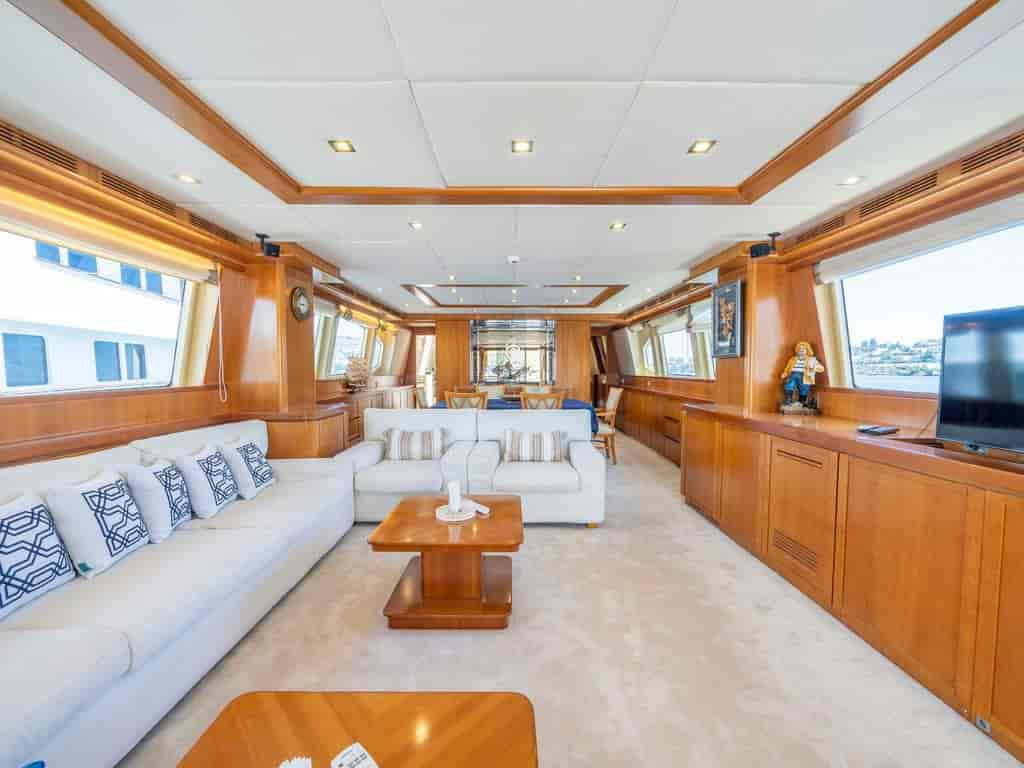 Boat picture 14