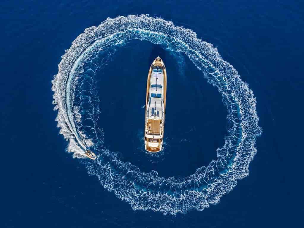 Boat picture 6