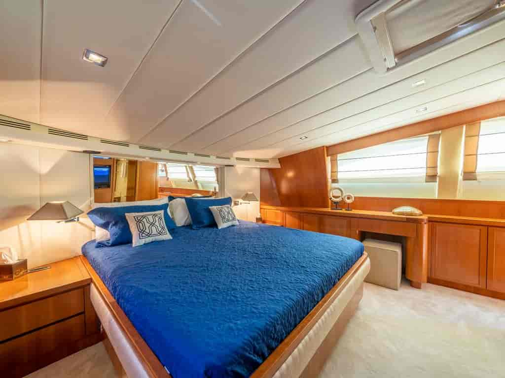 Boat picture 10