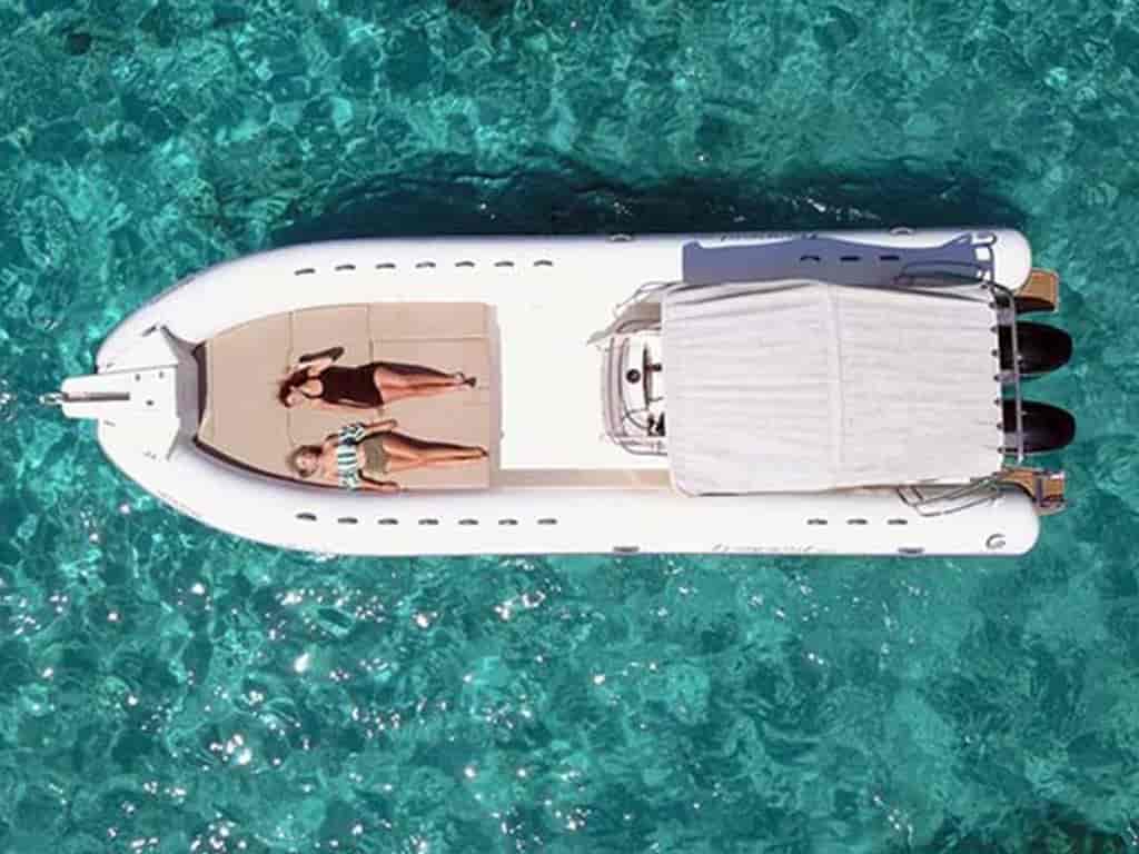 Boat picture 3