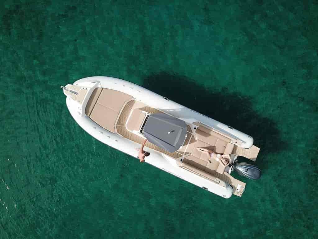 Boat picture 8