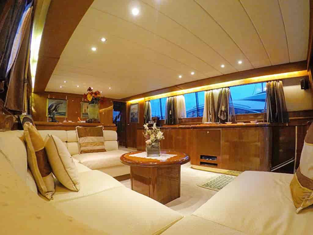 Boat picture 5