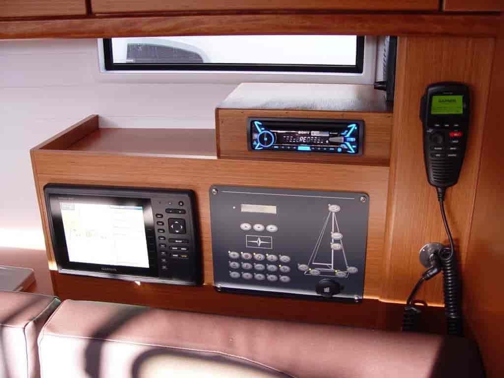Boat picture 4