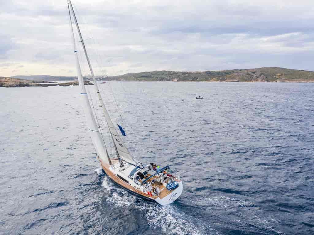 Boat picture 13
