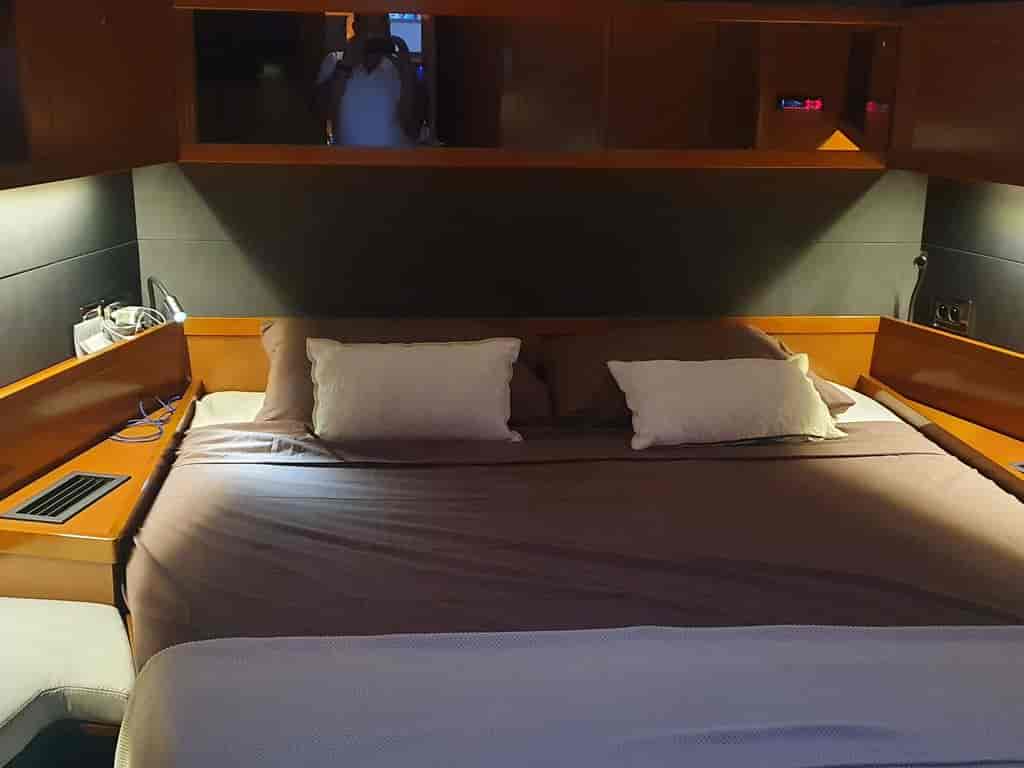 Boat picture 20