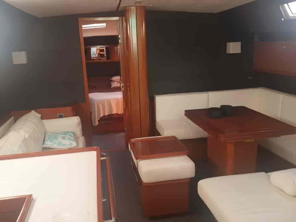 Boat picture 25