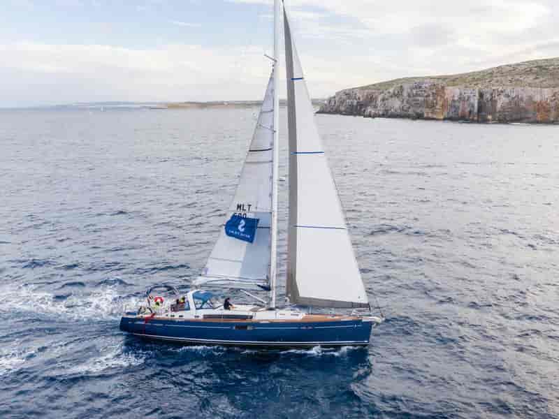 Boat picture 1
