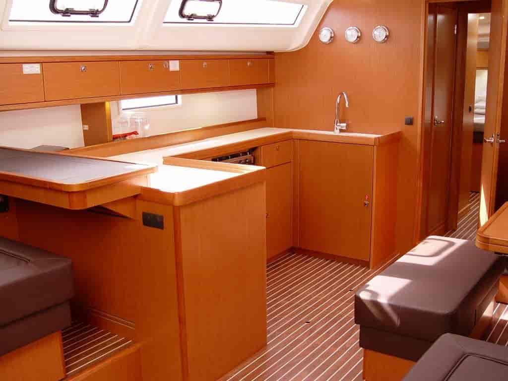 Boat picture 3