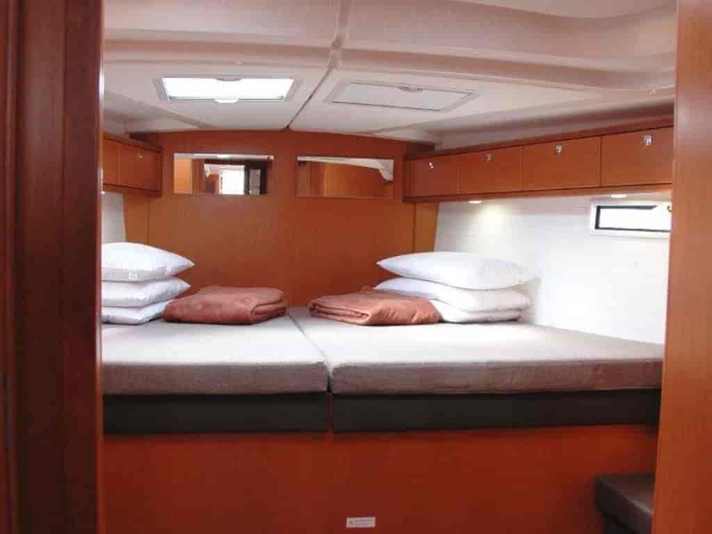 Boat picture 12