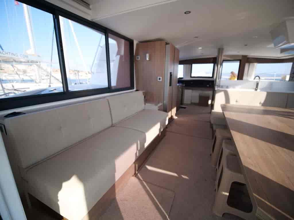 Boat picture 12