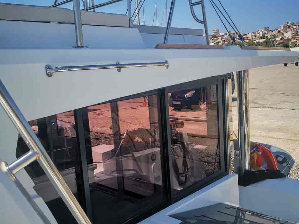 Boat picture 21