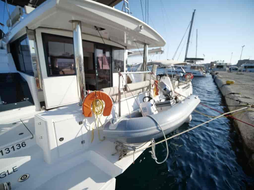 Boat picture 25
