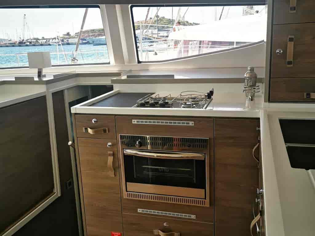 Boat picture 27