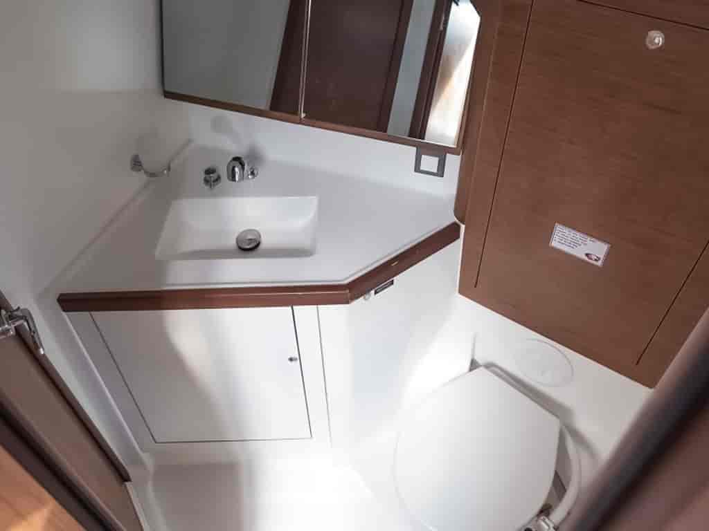 Boat picture 3