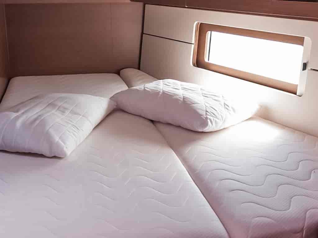 Boat picture 11