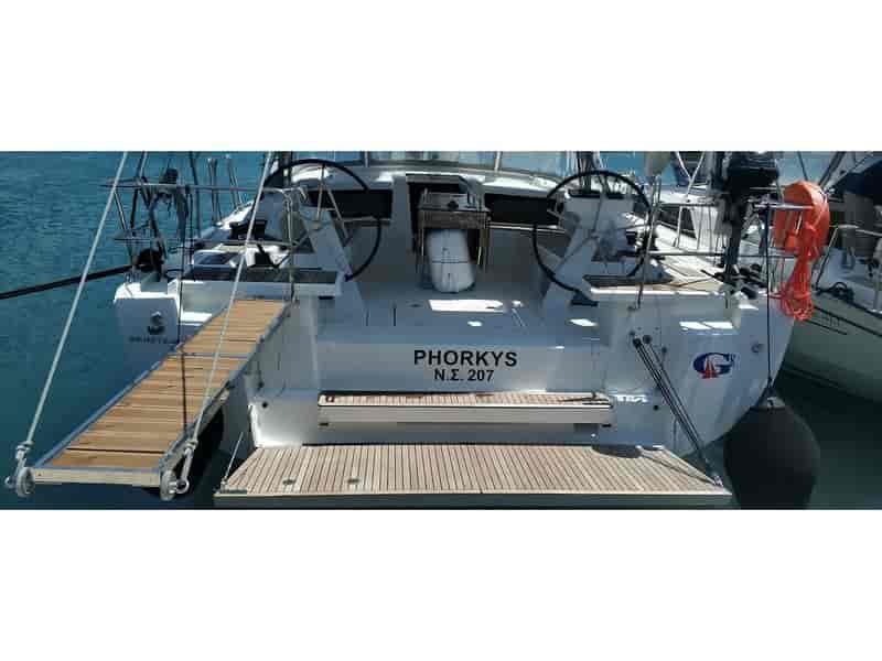 Photo of undefined, image 1 of 12